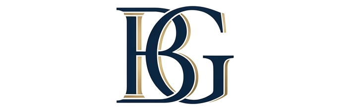 ASESORÍAS JUDICIALES BG