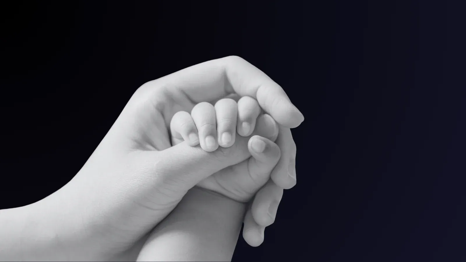 Acuerdos de cuidado personal y relación directa y regular de los hijos