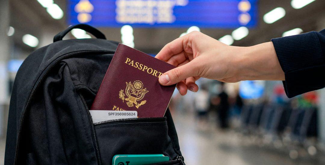 Asesoría legal para residencia y regularización migratoria en Chile